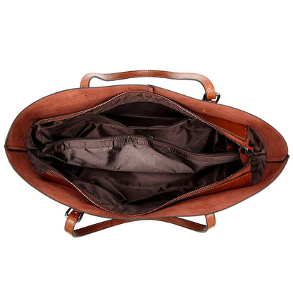 Funki Findz | Bags | Handbags | Women's Fashion Leather Bags