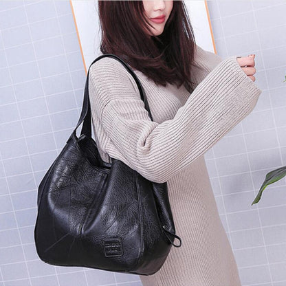 Funki Findz | Bags | Handbags | Women's Vintage Luxury Tote