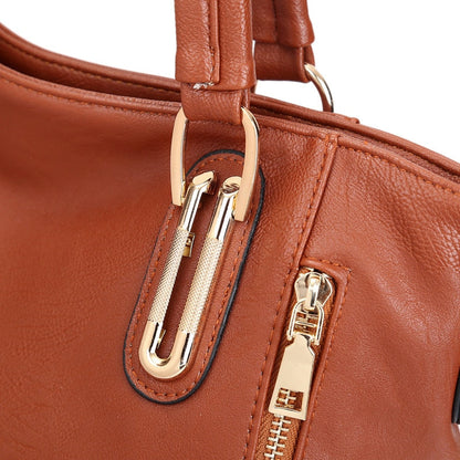 Funki Findz | Bags | Handbags | Women's Designer Shoulder Bag