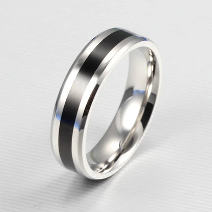 Funki Findz | Rings | Men's Women's 316L Stainless Steel Rings