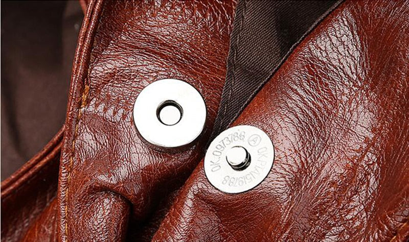 Funki Findz | Bags | Handbags | Women's Vintage Luxury Tote