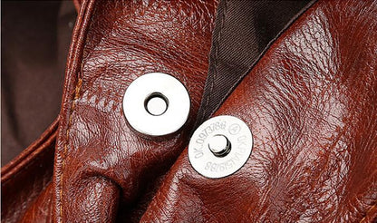 Funki Findz | Bags | Handbags | Women's Vintage Luxury Tote