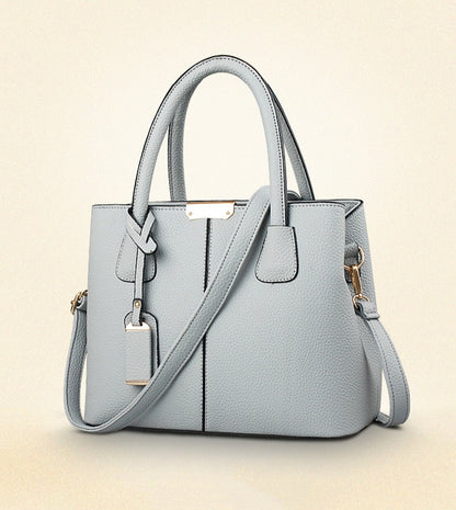 Funki Findz | Bags | Handbags | Women's Deluxe Leather Bags