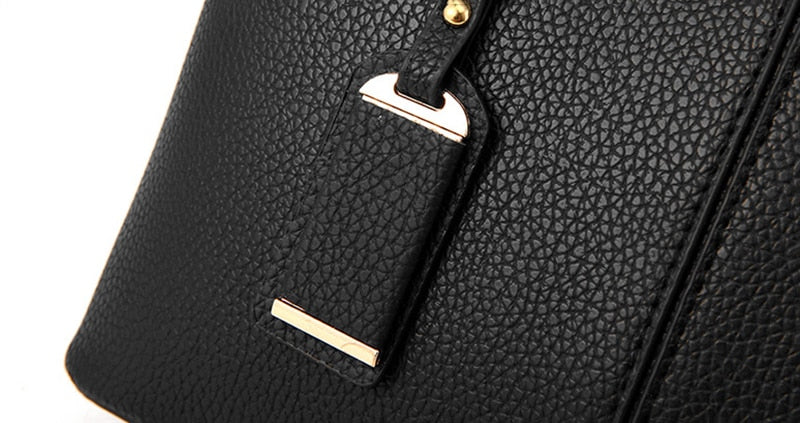 Funki Findz | Bags | Handbags | Women's Deluxe Leather Bags