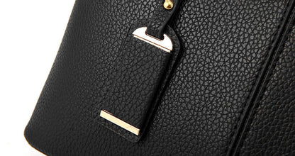Funki Findz | Bags | Handbags | Women's Deluxe Leather Bags