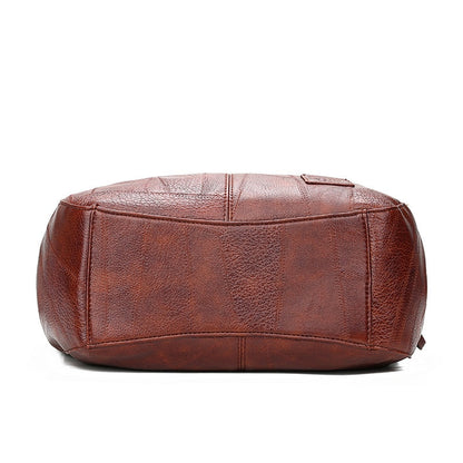 Funki Findz | Bags | Handbags | Women's Vintage Luxury Tote