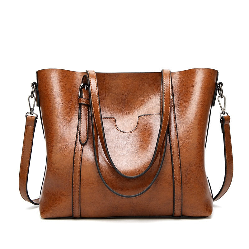 Funki Findz | Bags | Handbags | Women's Luxury Shoulder Bag