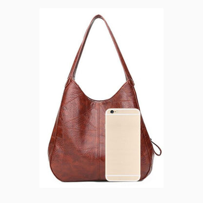 Funki Findz | Bags | Handbags | Women's Vintage Luxury Tote