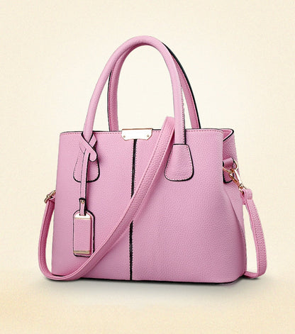 Funki Findz | Bags | Handbags | Women's Deluxe Leather Bags