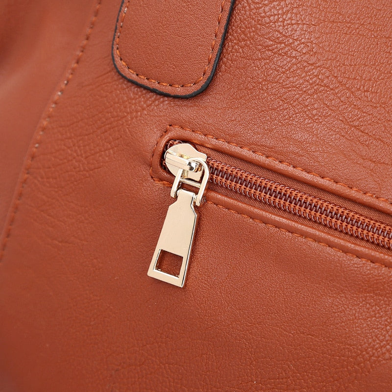 Funki Findz | Bags | Handbags | Women's Designer Shoulder Bag