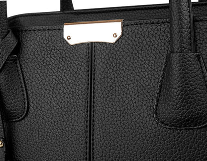 Funki Findz | Bags | Handbags | Women's Deluxe Leather Bags