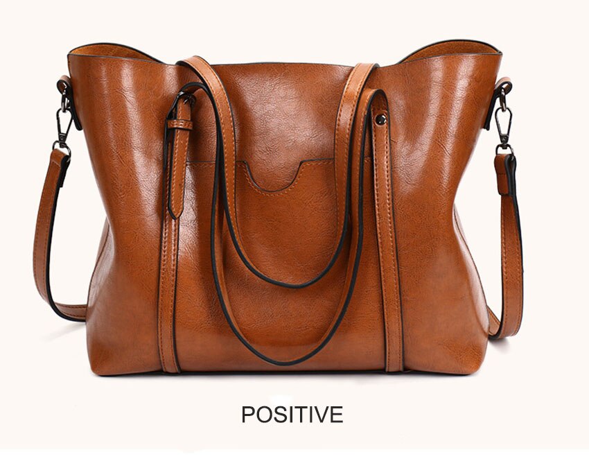 Funki Findz | Bags | Handbags | Women's Luxury Shoulder Bag