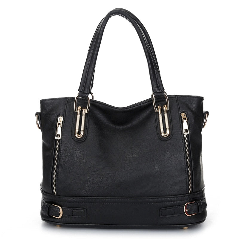 Funki Findz | Bags | Handbags | Women's Designer Shoulder Bag