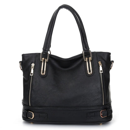 Funki Findz | Bags | Handbags | Women's Designer Shoulder Bag