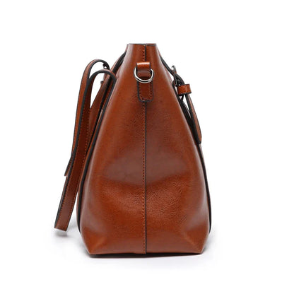 Funki Findz | Bags | Handbags | Women's Luxury Shoulder Bag