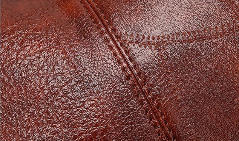 Funki Findz | Bags | Handbags | Women's Vintage Luxury Tote