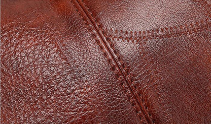 Funki Findz | Bags | Handbags | Women's Vintage Luxury Tote