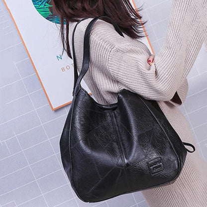 Funki Findz | Bags | Handbags | Women's Vintage Luxury Tote