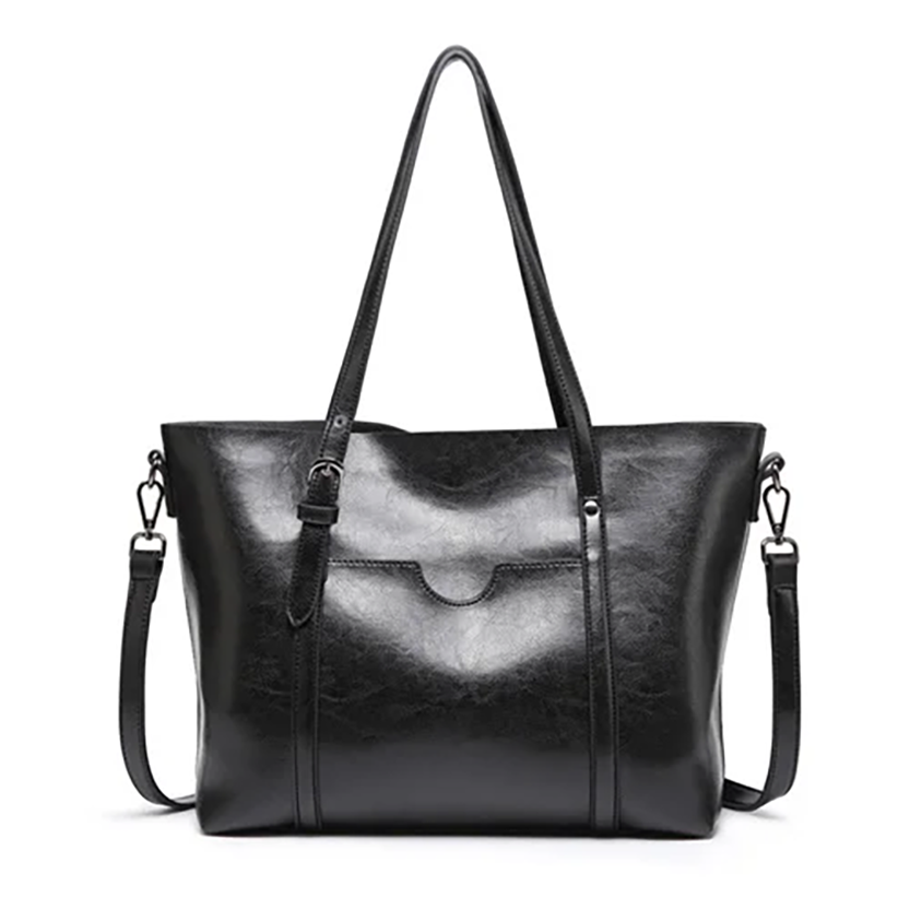 Funki Findz | Bags | Handbags | Women's Luxury Shoulder Bag