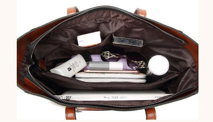 Funki Findz | Bags | Handbags | Women's Fashion Leather Bags