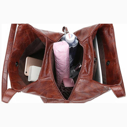 Funki Findz | Bags | Handbags | Women's Vintage Luxury Tote