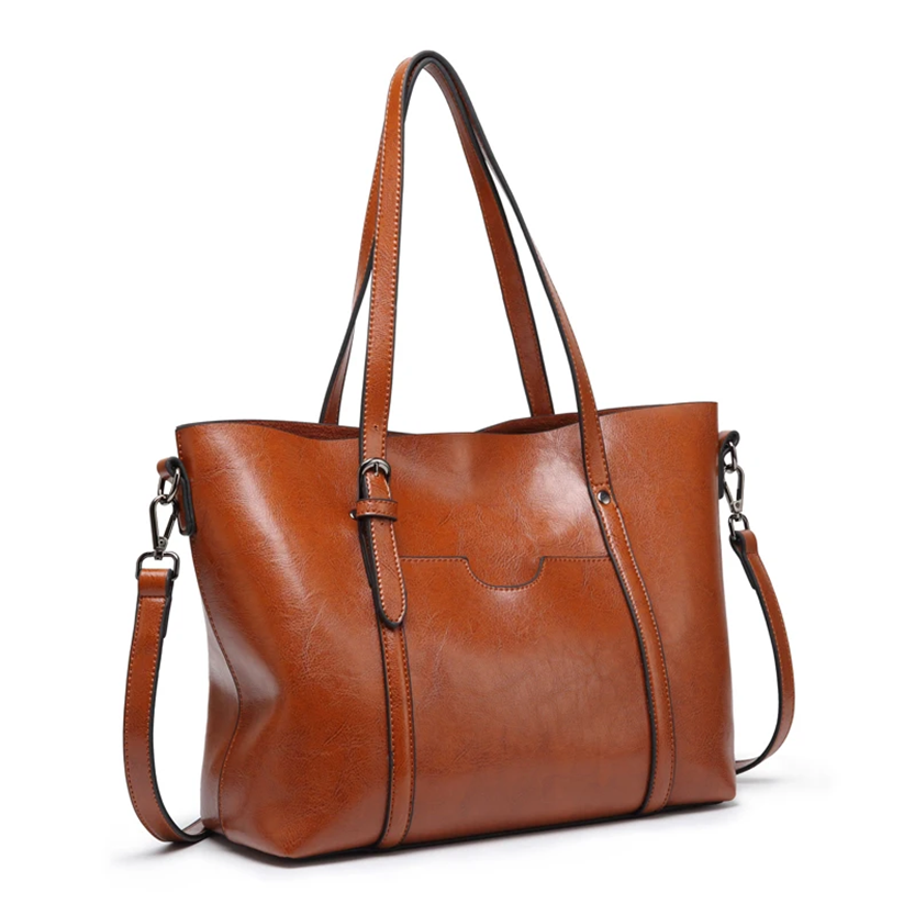 Funki Findz | Bags | Handbags | Women's Luxury Shoulder Bag