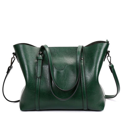 Funki Findz | Bags | Handbags | Women's Luxury Shoulder Bag