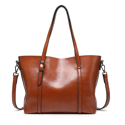 Funki Findz | Bags | Handbags | Women's Luxury Shoulder Bag