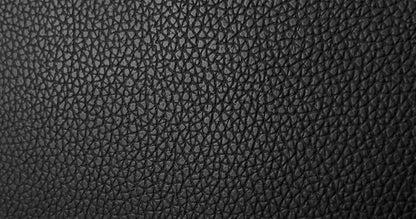Funki Findz | Bags | Handbags | Women's Deluxe Leather Bags