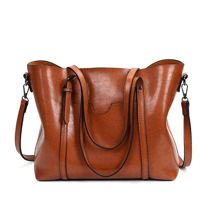 Funki Findz | Bags | Handbags | Women's Luxury Shoulder Bag