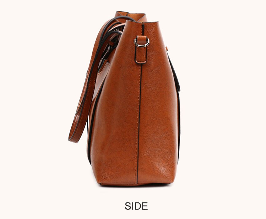 Funki Findz | Bags | Handbags | Women's Luxury Shoulder Bag