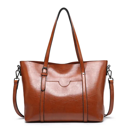 Funki Findz | Bags | Handbags | Women's Luxury Shoulder Bag