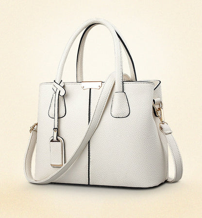 Funki Findz | Bags | Handbags | Women's Deluxe Leather Bags