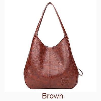 Funki Findz | Bags | Handbags | Women's Vintage Luxury Tote