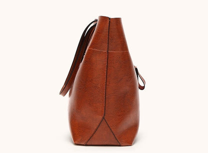 Funki Findz | Bags | Handbags | Women's Fashion Leather Bags