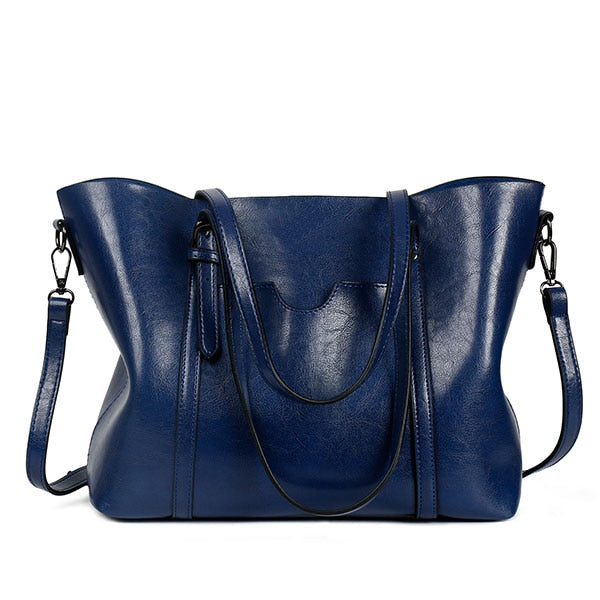 Funki Findz | Bags | Handbags | Women's Luxury Shoulder Bag