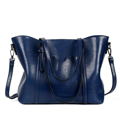 Funki Findz | Bags | Handbags | Women's Luxury Shoulder Bag