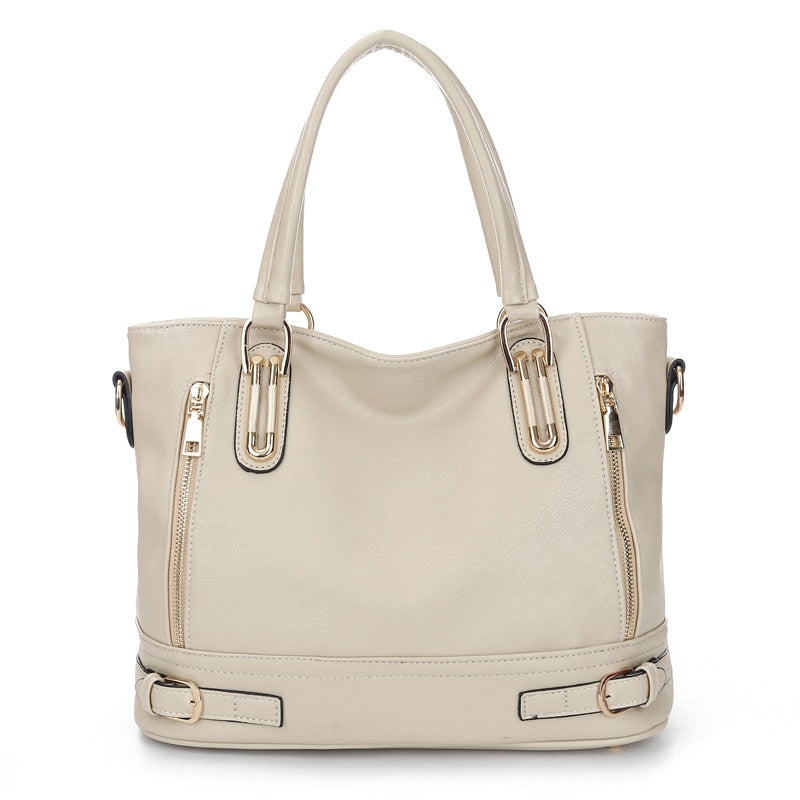 Funki Findz | Bags | Handbags | Women's Designer Shoulder Bag
