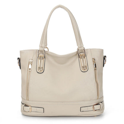 Funki Findz | Bags | Handbags | Women's Designer Shoulder Bag