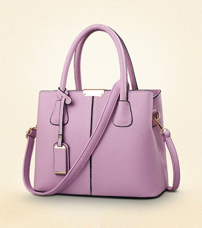 Funki Findz | Bags | Handbags | Women's Deluxe Leather Bags