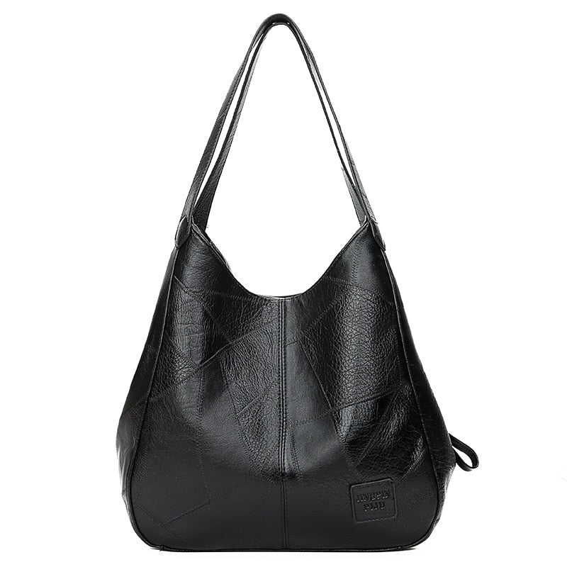 Funki Findz | Bags | Handbags | Women's Vintage Luxury Tote