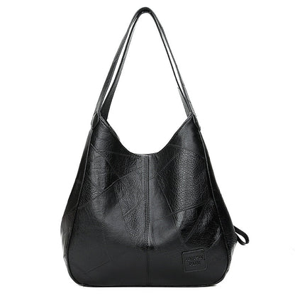 Funki Findz | Bags | Handbags | Women's Vintage Luxury Tote