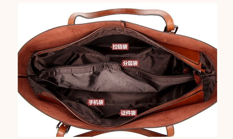 Funki Findz | Bags | Handbags | Women's Fashion Leather Bags