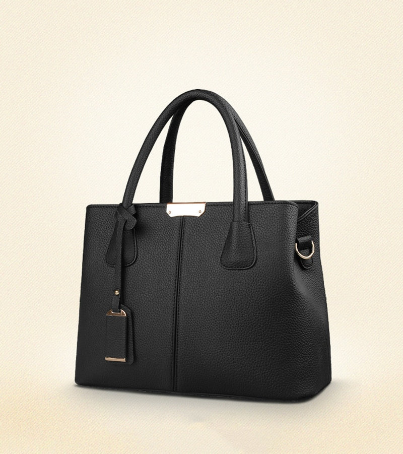 Funki Findz | Bags | Handbags | Women's Deluxe Leather Bags