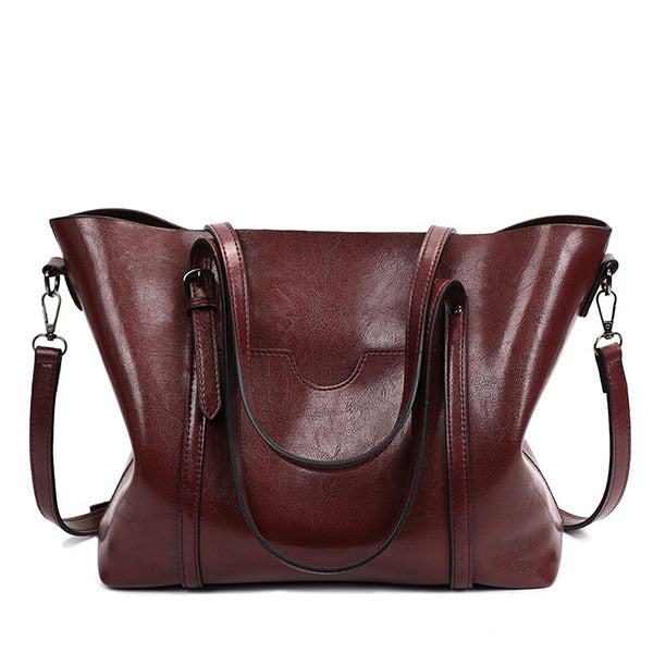 Funki Findz | Bags | Handbags | Women's Luxury Shoulder Bag