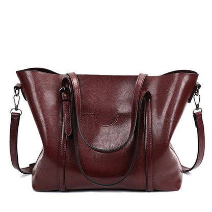 Funki Findz | Bags | Handbags | Women's Luxury Shoulder Bag