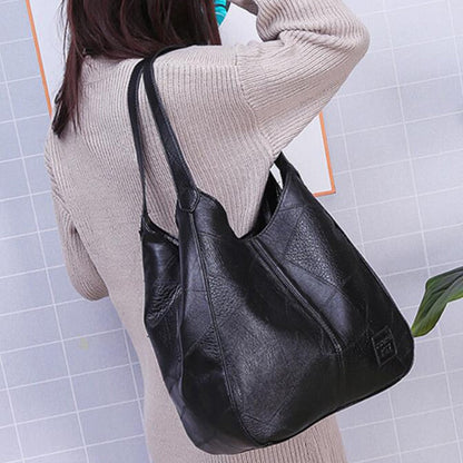 Funki Findz | Bags | Handbags | Women's Vintage Luxury Tote