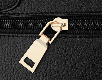 Funki Findz | Bags | Handbags | Women's Deluxe Leather Bags
