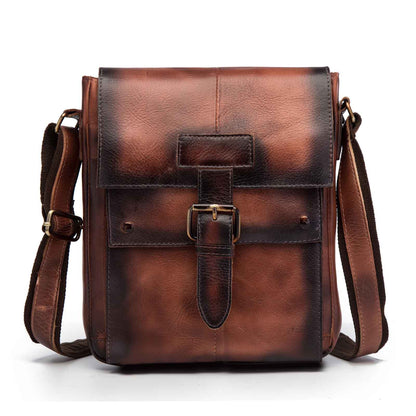 Funki Findz | Bags | Messenger Bags | Men's Shoulder Bag