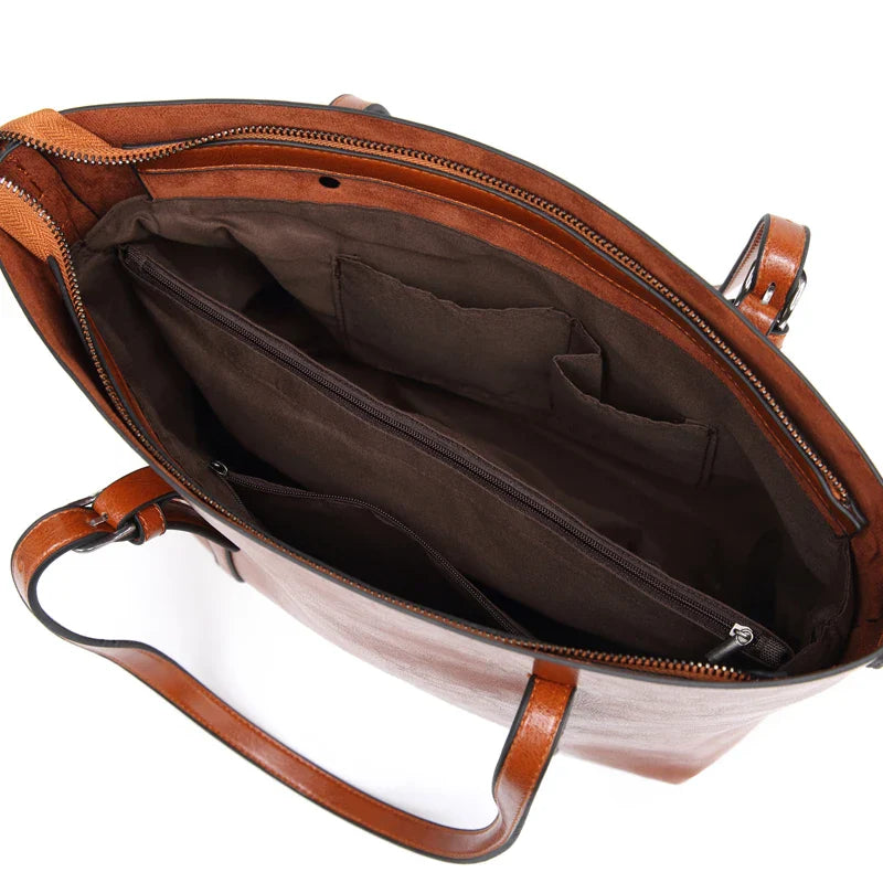 Funki Findz | Bags | Handbags | Women's Luxury Shoulder Bag
